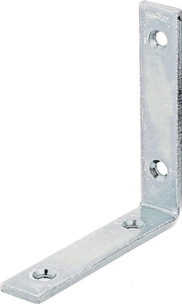 Haz GAH ángulo L100x100 mm anchura 20 mm ( 8001514138 )