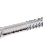 Zacisk GAH do wkręcania 10x120mm ( 8001719929 )