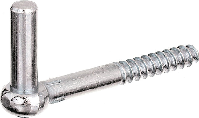 Abrazadera GAH para atornillar 13x115mm ( 8001719930 )