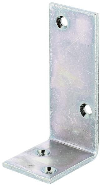 Haz GAH ángulo L100x50 mm anchura 40 mm ( 8001732554 )