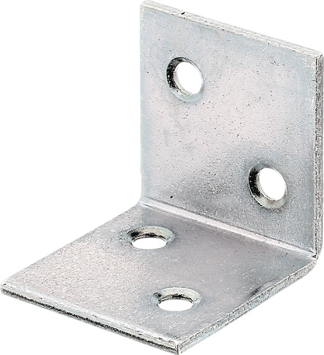 GAH gran angular dimensión a 30 mm longitud de pata 30 mm ( 8001737582 )