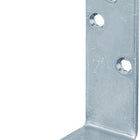 GAH ángulo de haz L120x80 mm anchura 35 mm ( 8001889054 )