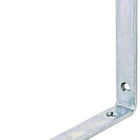 GAH kąt wiązki L140x140 mm szerokość 20 mm ( 8002392506 )