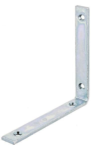 GAH beam angle L140x140 mm width 20 mm ( 8002392506 )