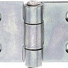 GAH wysokość zawiasu skrzynki 35 mm szer. po otwarciu 175 mm ( 8002411606 )