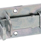 Śruba blokująca GAH długość 140 mm szerokość 52 mm prosta ( 8002488863 )