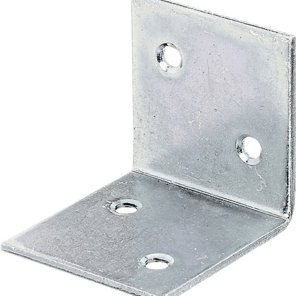 GAH gran angular dimensión a 40 mm longitud de pata 40 mm ( 8002488864 )