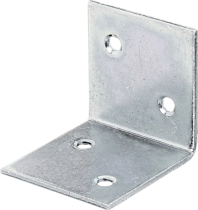 GAH gran angular dimensión a 40 mm longitud de pata 40 mm ( 8002488864 )