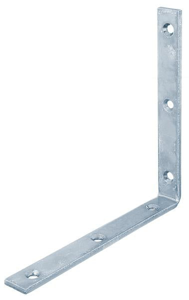 GAH kąt wiązki L160x160 mm szerokość 20 mm ( 8002657138 )