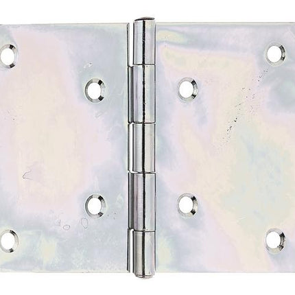 GAH hinge height 100 mm width 152 mm ( 8002725845 )