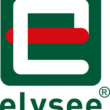 ELYSEE Shorts POMBAL Größe 50 ( 8002747072 )