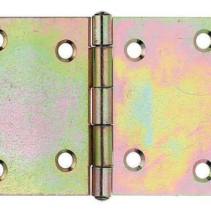 Cerniera GAH altezza 70 mm larghezza 104,5 mm ( 8003551480 )