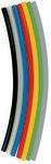 RIEGLER compressed air hose PUR inner Ø 5.5 mm outer Ø 8 mm ( 8003587423 )