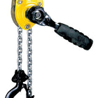 YALE Handy lever hoist load capacity 250 kg lifting height 3 m ( 9000360052 )