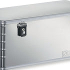 Caja de aluminio ZARGES Midi L800xA400xA330mm 81 l ( 9000448101 )