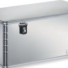 ZARGES aluminium box Maxi L900xW500xH370mm 135 l ( 9000448102 )