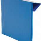 Bolsa para documentos EICHNER W165xH120 mm DIN A6 horizontal (9000451082)