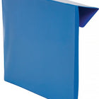 EICHNER Dokumententasche  B305xH230 mm DIN A4 quer ( 9000451084 )