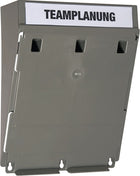 EICHNER wall sorter BIG modulo base ( 9000451400 )