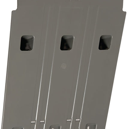 EICHNER sorter ścienny FLAT moduł podstawowy ( 9000451410 )