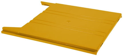 EICHNER wall sorter FLAT add-on module ( 9000451411 )