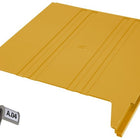 EICHNER wall sorter FLAT add-on module ( 9000451411 )