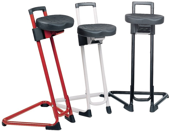 LOTZ ayuda para bipedestación espuma integral (9000454418)