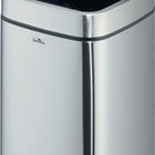 DURABLE waste bin NO TOUCH 21L 21 l H570mm ( 9000463331 )