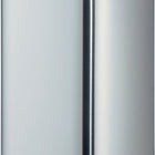 Papelera DURABLE NO TOUCH 35L 35 l H690mm ( 9000463332 )