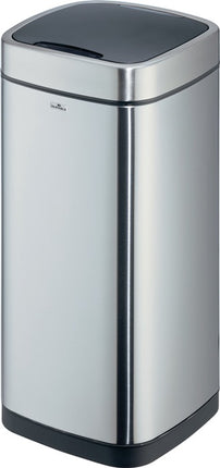 Papelera DURABLE NO TOUCH 35L 35 l H690mm ( 9000463332 )