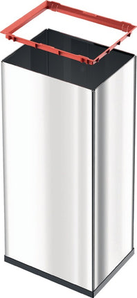 HAILO Abfallbehälter  H763xB339xT260mm ( 9000463436 )