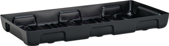 CEMO shelf tray 27 l L976xW495xH95mm ( 9000466287 )