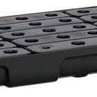 Bandeja CEMO 27 l L976xA495xA95mm ( 9000466293 )