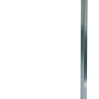 Papelera VAR H980xA500xF530mm ( 9000466305 )