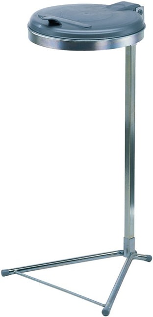 VAR waste bin H980xW500xD530mm ( 9000466305 )