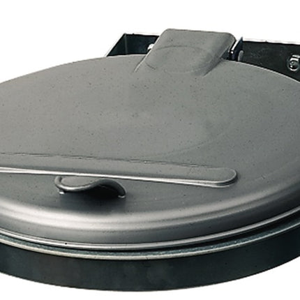 VAR waste bin W400xD510mm ( 9000466312 )