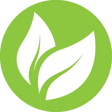 HELIT Papierkorb  18 l H331xØ315 mm mit Griffrand ( 9000468464 )