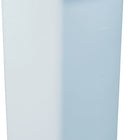 Colector de reciclaje DURABLE 40 l Al 590 x An 320 x Pr 360 mm (9000468657)