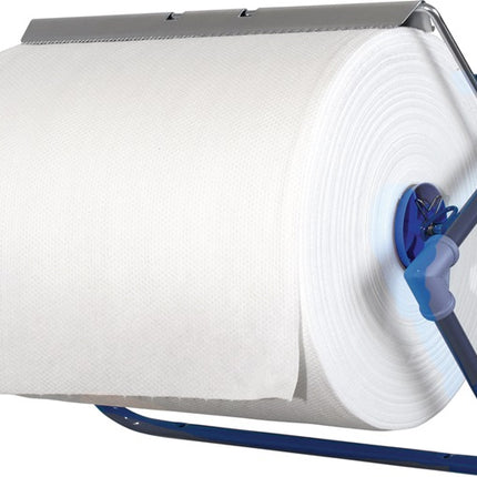 PROFIX soporte de pared profix(R) H390xA520xP270aprox. mm ( 9000469004 )