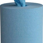 WIPEX Putztuch WIPEX Work L380xB240ca. mm ( 9000469020 )