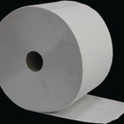 WIPEX Cleaning cloth Wipex L360xW220approx. mm ( 9000469023 )