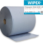 WIPEX Putztuch Basic-Line L360xB380ca. mm ( 9000469024 )