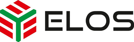 Cestino ELOS S H355xL285xD190circa mm ( 9000469085 )