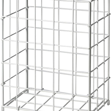 Cestino ELOS S H355xL285xD190circa mm ( 9000469085 )