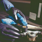 KIMBERLY-CLARK Putztuch KIMTECH 7643 L380xB340ca. mm ( 9000469615 )