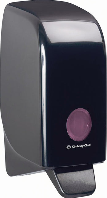 Dispensador AQUARIUS AQUARIUS* 7173 H235xAn116xF110aprox.mm ( 9000469681 )