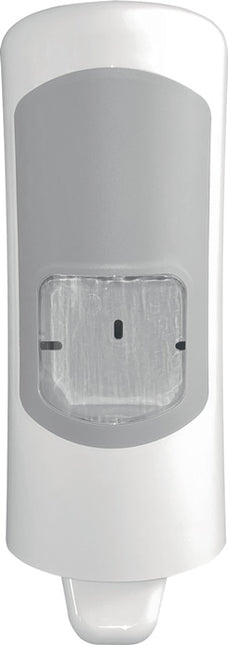 Dispensador PEVA ONE PEVA ONE H290xA111.5xF111.5ca.mm ( 9000473295 )