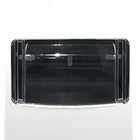 VOORMATEC SF2 dispensador VOORMATEC SF2 H355xA127xP130ca.mm ( 9000473296 )