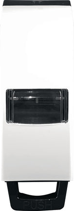 VOORMATEC SF2 dispensador VOORMATEC SF2 H355xA127xP130ca.mm ( 9000473296 )