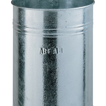 Cestino RENNER H430xØ330mm ( 9000491045 )